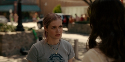 The_Last_Thing_He_Told_Me_S01E05_mkv0421.jpg