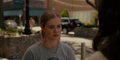 The_Last_Thing_He_Told_Me_S01E05_mkv0426.jpg