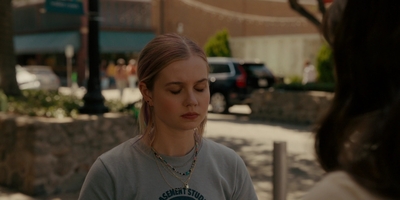 The_Last_Thing_He_Told_Me_S01E05_mkv0427.jpg