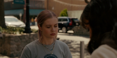 The_Last_Thing_He_Told_Me_S01E05_mkv0428.jpg