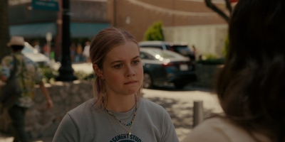 The_Last_Thing_He_Told_Me_S01E05_mkv0439.jpg