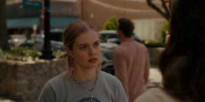 The_Last_Thing_He_Told_Me_S01E05_mkv0441.jpg