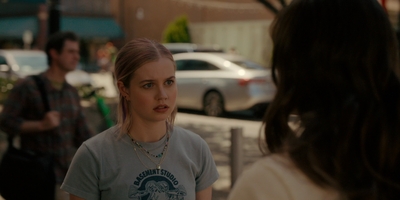 The_Last_Thing_He_Told_Me_S01E05_mkv0447.jpg