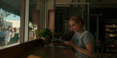 The_Last_Thing_He_Told_Me_S01E05_mkv0641.jpg