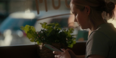 The_Last_Thing_He_Told_Me_S01E05_mkv0645.jpg
