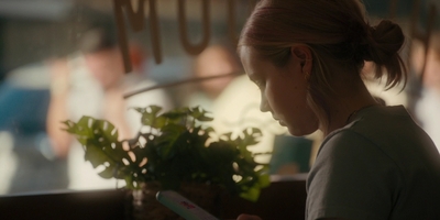 The_Last_Thing_He_Told_Me_S01E05_mkv0646.jpg