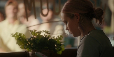 The_Last_Thing_He_Told_Me_S01E05_mkv0647.jpg