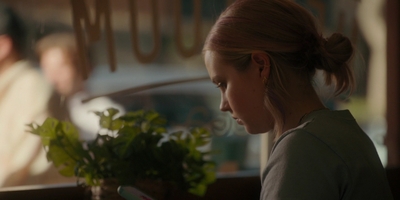 The_Last_Thing_He_Told_Me_S01E05_mkv0648.jpg