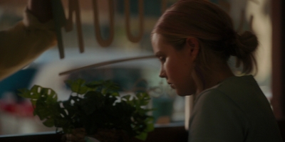 The_Last_Thing_He_Told_Me_S01E05_mkv0649.jpg