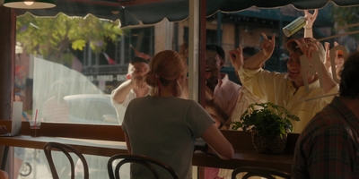 The_Last_Thing_He_Told_Me_S01E05_mkv0651.jpg