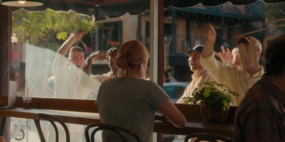 The_Last_Thing_He_Told_Me_S01E05_mkv0652.jpg