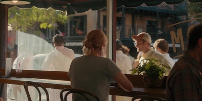 The_Last_Thing_He_Told_Me_S01E05_mkv0653.jpg