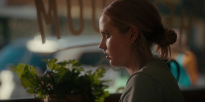 The_Last_Thing_He_Told_Me_S01E05_mkv0654.jpg