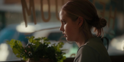 The_Last_Thing_He_Told_Me_S01E05_mkv0655.jpg