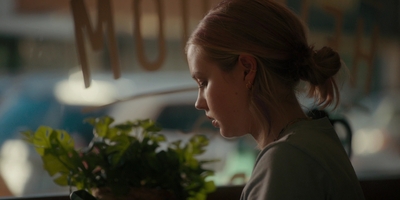 The_Last_Thing_He_Told_Me_S01E05_mkv0656.jpg