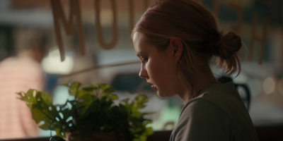 The_Last_Thing_He_Told_Me_S01E05_mkv0657.jpg