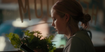 The_Last_Thing_He_Told_Me_S01E05_mkv0658.jpg