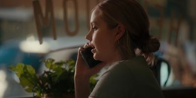 The_Last_Thing_He_Told_Me_S01E05_mkv0659.jpg