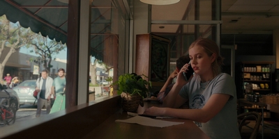 The_Last_Thing_He_Told_Me_S01E05_mkv0670.jpg