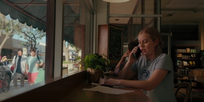 The_Last_Thing_He_Told_Me_S01E05_mkv0671.jpg
