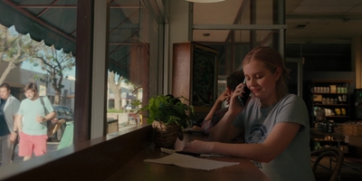The_Last_Thing_He_Told_Me_S01E05_mkv0672.jpg