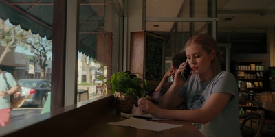 The_Last_Thing_He_Told_Me_S01E05_mkv0673.jpg