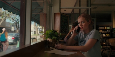 The_Last_Thing_He_Told_Me_S01E05_mkv0674.jpg