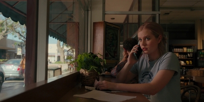 The_Last_Thing_He_Told_Me_S01E05_mkv0676.jpg