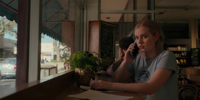 The_Last_Thing_He_Told_Me_S01E05_mkv0677.jpg
