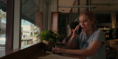 The_Last_Thing_He_Told_Me_S01E05_mkv0678.jpg