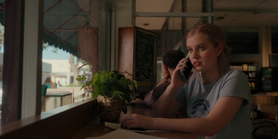 The_Last_Thing_He_Told_Me_S01E05_mkv0679.jpg