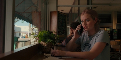 The_Last_Thing_He_Told_Me_S01E05_mkv0680.jpg