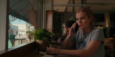 The_Last_Thing_He_Told_Me_S01E05_mkv0681.jpg