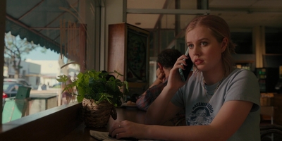 The_Last_Thing_He_Told_Me_S01E05_mkv0683.jpg