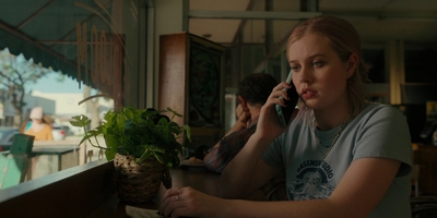 The_Last_Thing_He_Told_Me_S01E05_mkv0691.jpg