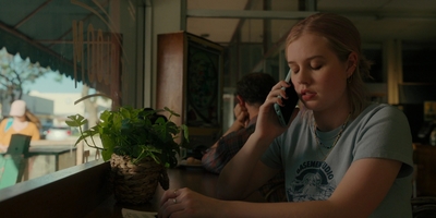 The_Last_Thing_He_Told_Me_S01E05_mkv0692.jpg