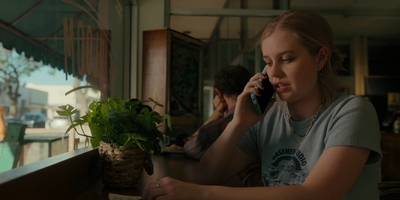 The_Last_Thing_He_Told_Me_S01E05_mkv0693.jpg