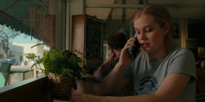 The_Last_Thing_He_Told_Me_S01E05_mkv0694.jpg