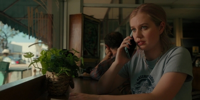 The_Last_Thing_He_Told_Me_S01E05_mkv0695.jpg