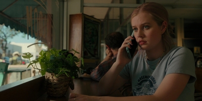 The_Last_Thing_He_Told_Me_S01E05_mkv0696.jpg