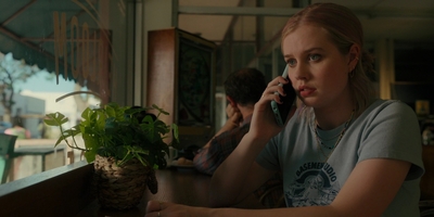 The_Last_Thing_He_Told_Me_S01E05_mkv0697.jpg