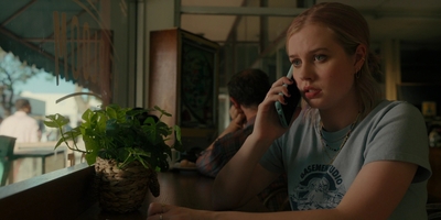 The_Last_Thing_He_Told_Me_S01E05_mkv0698.jpg