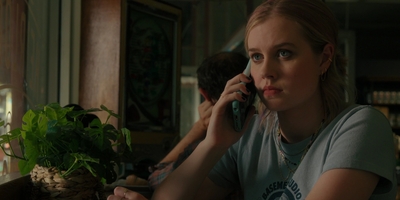 The_Last_Thing_He_Told_Me_S01E05_mkv0702.jpg