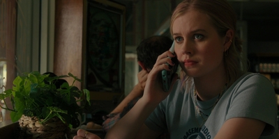 The_Last_Thing_He_Told_Me_S01E05_mkv0703.jpg