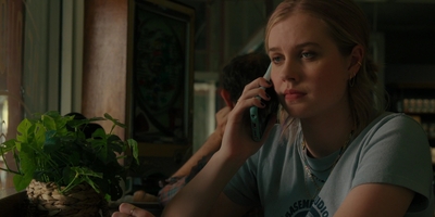 The_Last_Thing_He_Told_Me_S01E05_mkv0704.jpg