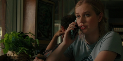 The_Last_Thing_He_Told_Me_S01E05_mkv0706.jpg
