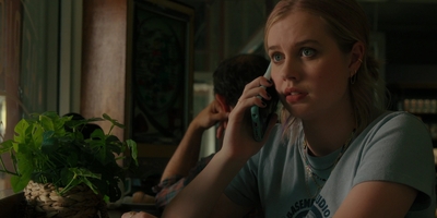 The_Last_Thing_He_Told_Me_S01E05_mkv0707.jpg