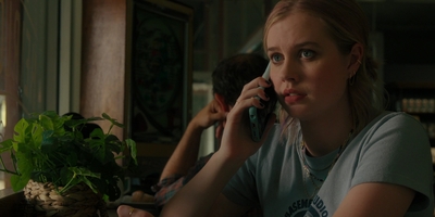 The_Last_Thing_He_Told_Me_S01E05_mkv0709.jpg