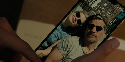 The_Last_Thing_He_Told_Me_S01E05_mkv1058.jpg
