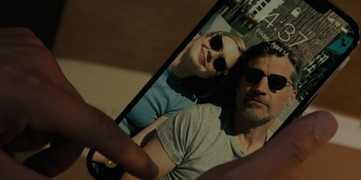 The_Last_Thing_He_Told_Me_S01E05_mkv1062.jpg